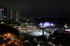 과천시, ‘2024 과천공연예술축제’ 오는 27일 개막, 국내여행, 여행정보