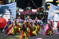 천안시, ‘춤으로 하나 되는’…천안흥타령춤축제2024 25일 개막, 국내여행, 여행정보