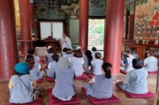 순천시, ‘검색으로는 알 수 없는, 찐 한국여행’ 전남에서 순천이 유일 , 국내여행, 여행정보