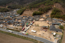 고령 개실마을, 유엔관광청(UN Tourism) 최우수 관광마을 후보로 선정, 국내여행, 여행정보