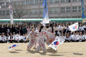 항일독립운동 거점 목포, 3.1운동 100주년 기념사업 다채