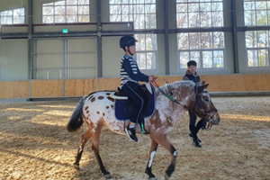 관광1번지 단양군, 다채로운 체험시설 인기!