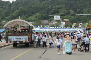 33회 지용제, 잠정연기 및 온라인 개최