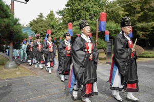 <관악강감찬축제>!‘서울시 유일’예비문화관광축제로 선정