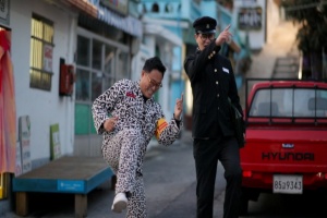 순천시, 관광 메카 순천, 여행객이 몰리는 비결