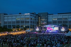 청주시, 통합 10주년 기념행사, 시민과 함께하는‘10일간의 축제’연다