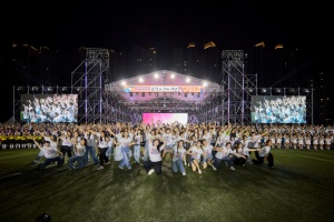 ‘문화·레저도시’ 하남, 2025년에도 풍성한 문화공연‧축제로 시민 찾는다