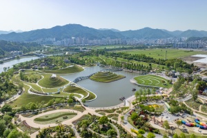 순천시, ‘한국관광 100선’에 7회 연속 선정